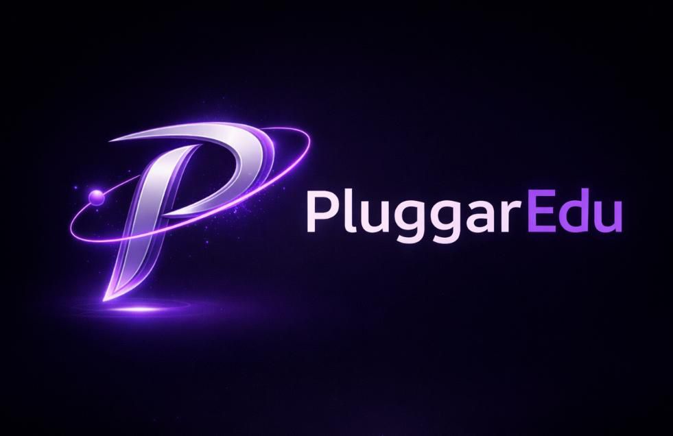 Pluggar Edu